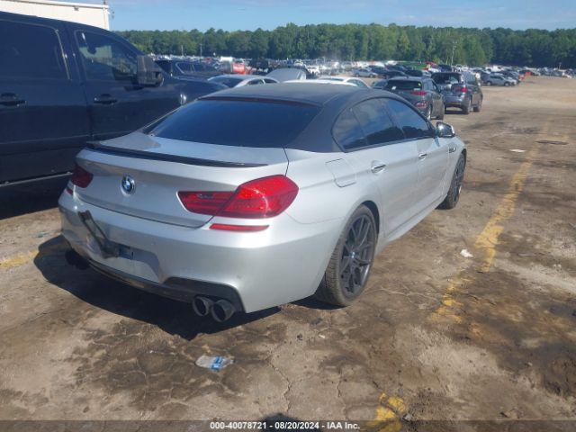 Global Auto Auctions