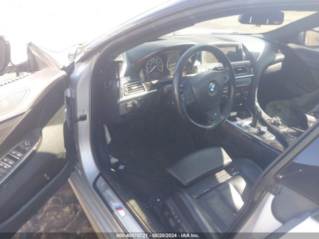 Global Auto Auctions