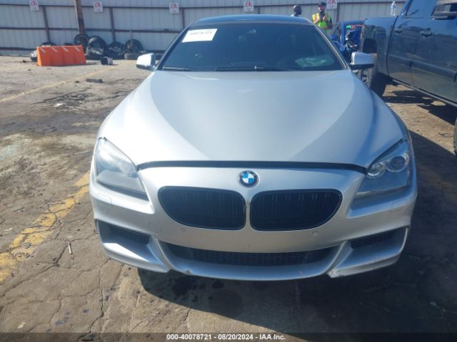 Global Auto Auctions