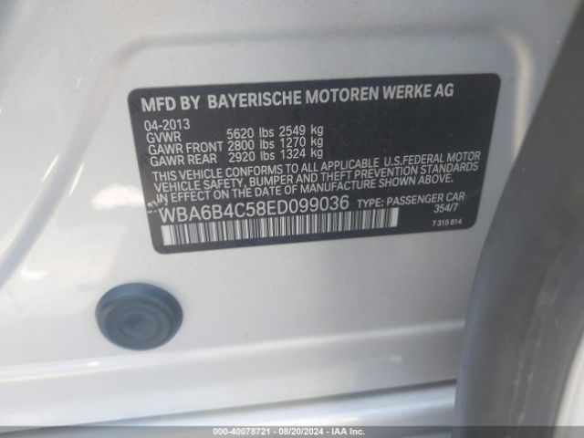 Global Auto Auctions