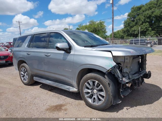 新品　2023/2024 SPREAD LTA 151 2024 Toyota Tundra, Crewmax Limited | 5TFWA5DBXRX229872