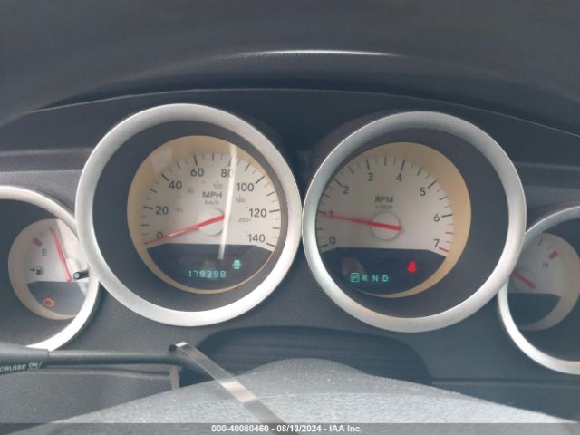 Global Auto Auctions