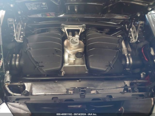 Global Auto Auctions