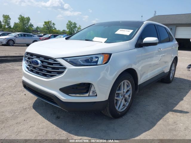 Global Auto Auctions