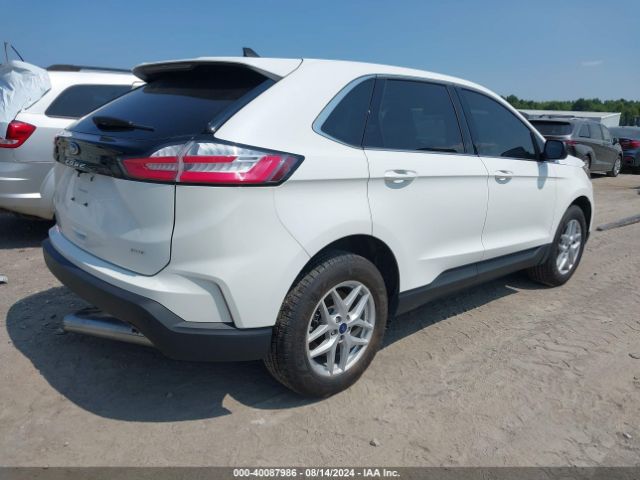 Global Auto Auctions