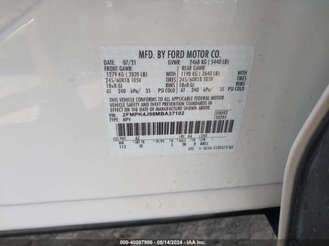 Global Auto Auctions