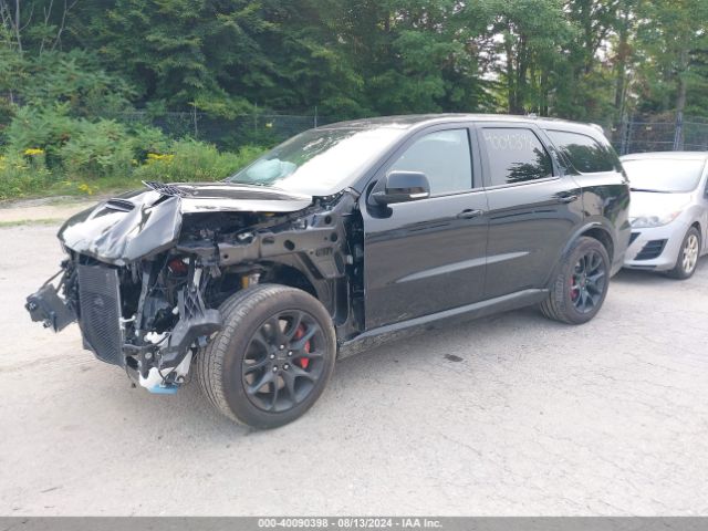 Global Auto Auctions