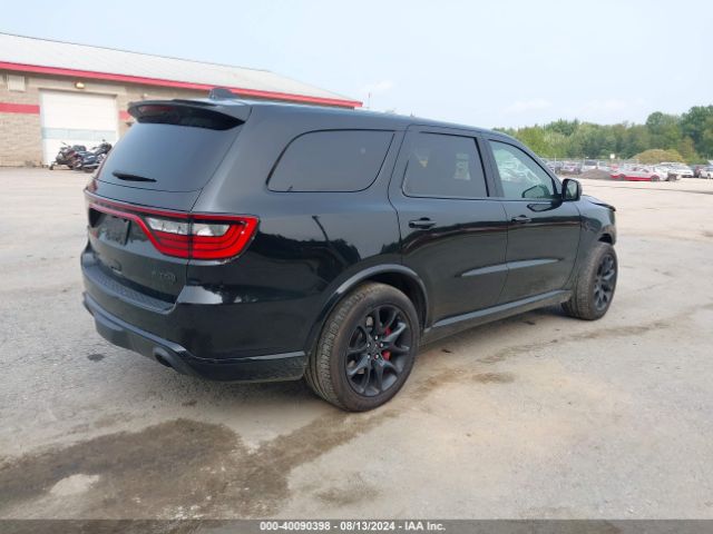 Global Auto Auctions