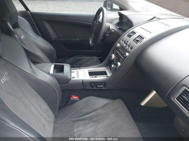 Global Auto Auctions