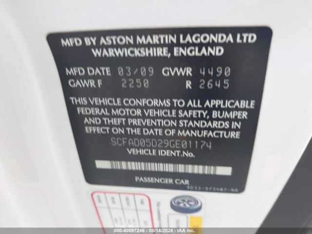 Global Auto Auctions