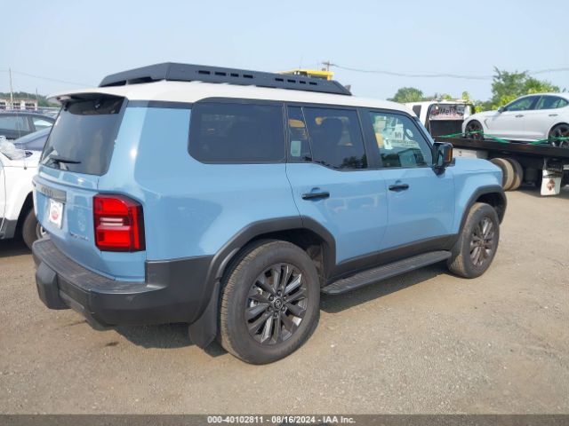 Global Auto Auctions