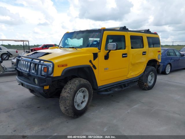 Global Auto Auctions