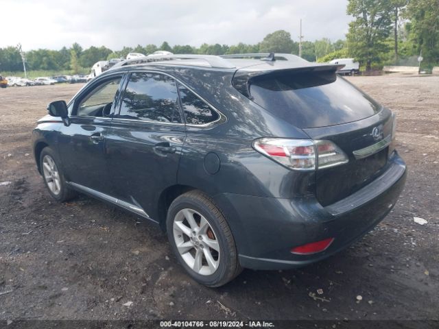 Global Auto Auctions