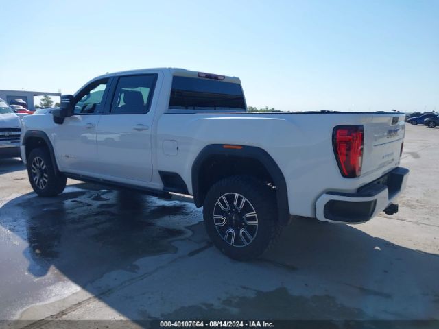 Global Auto Auctions