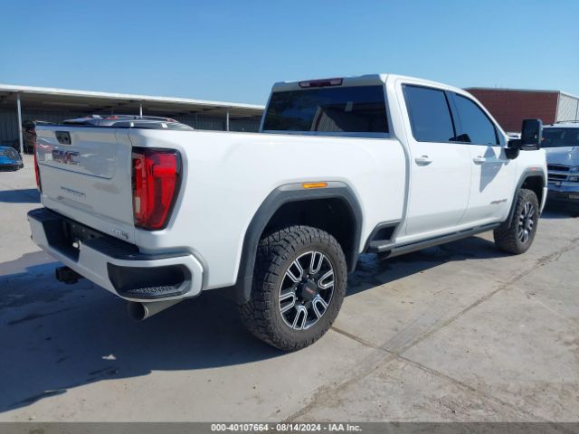 Global Auto Auctions