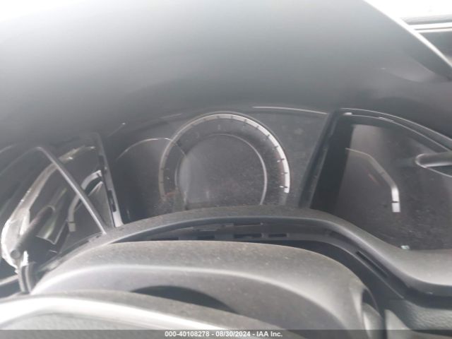 Thumbnail 12 (blur)