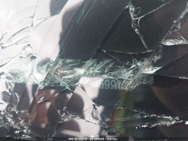 Thumbnail 14 (blur)
