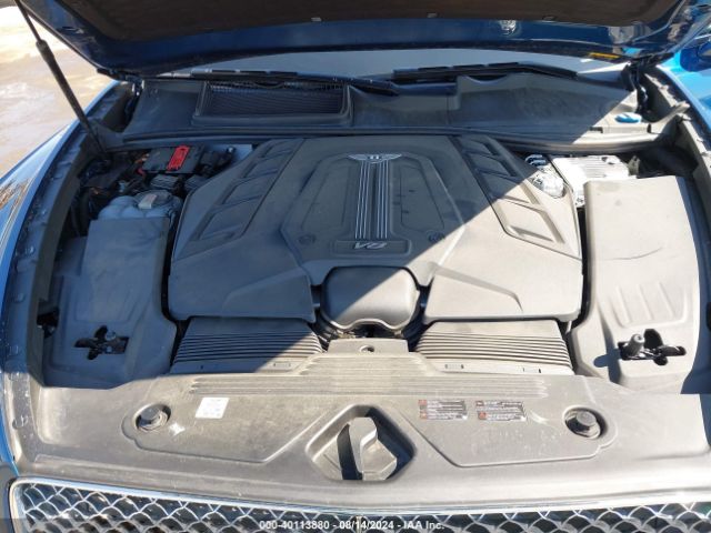 Global Auto Auctions