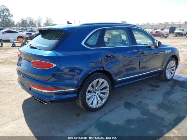 Global Auto Auctions