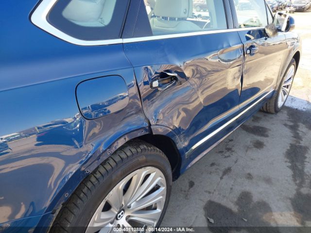 Global Auto Auctions