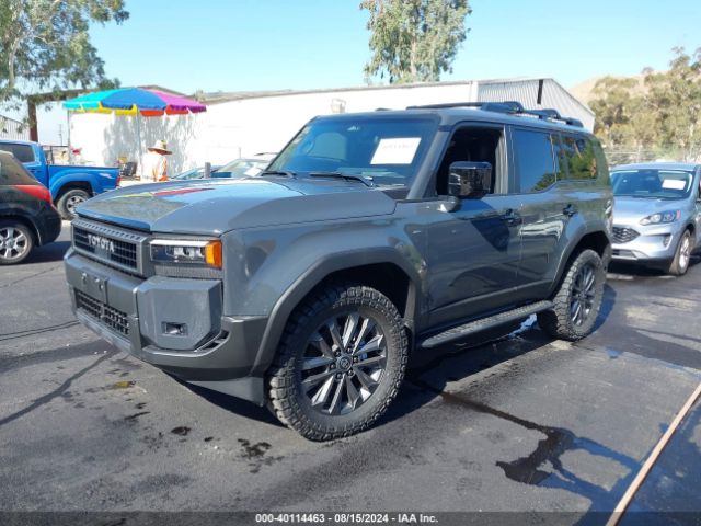 Global Auto Auctions