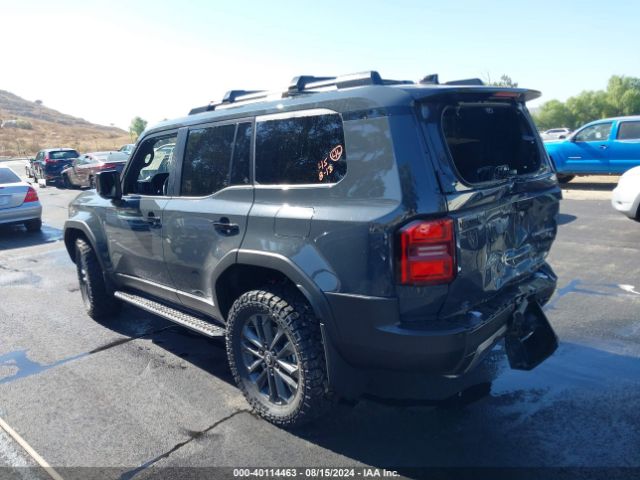 Global Auto Auctions