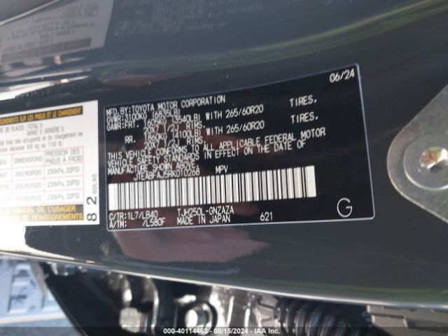 Global Auto Auctions