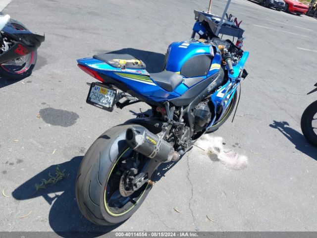 Global Auto Auctions