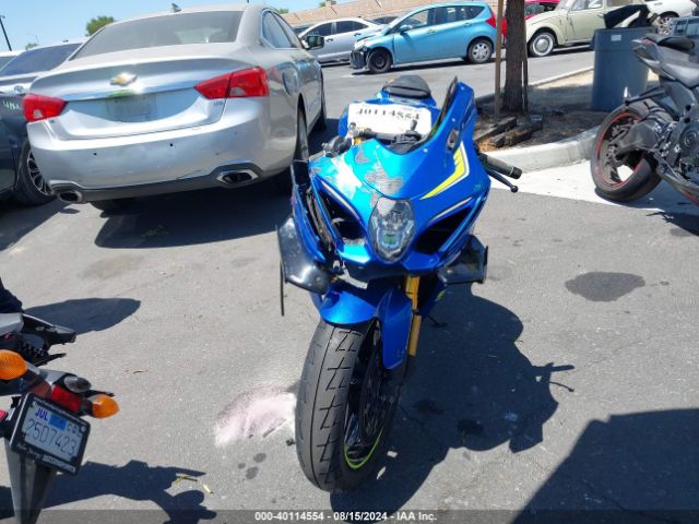 Global Auto Auctions