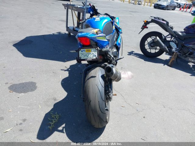 Global Auto Auctions