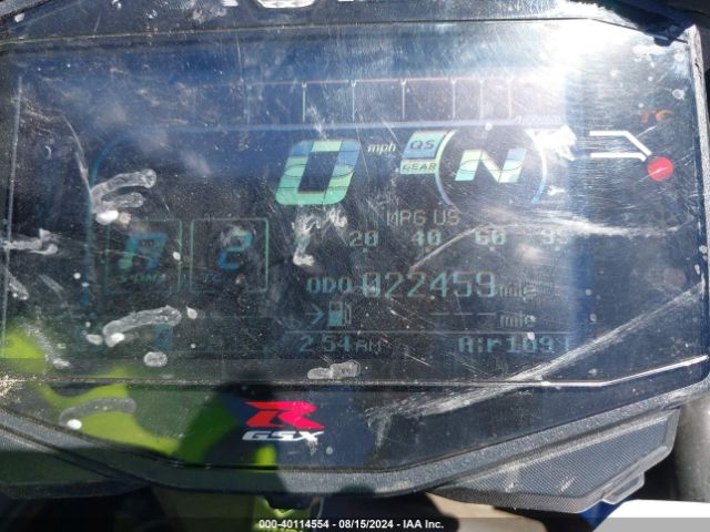 Global Auto Auctions