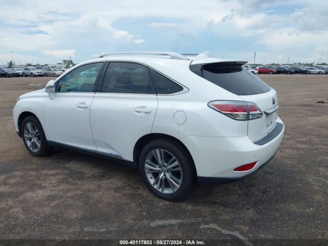 Global Auto Auctions