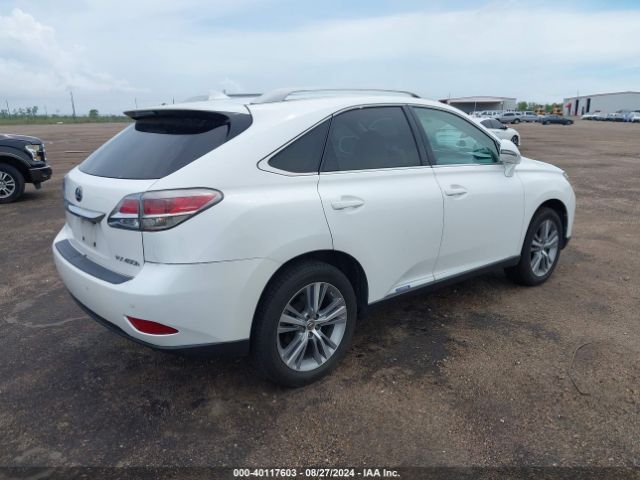 Global Auto Auctions