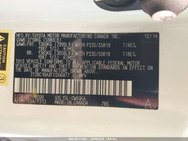 Global Auto Auctions