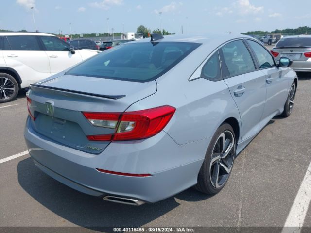 Global Auto Auctions