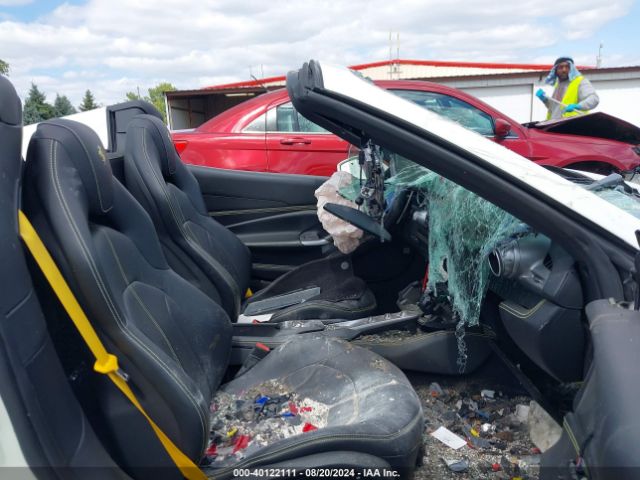 Global Auto Auctions