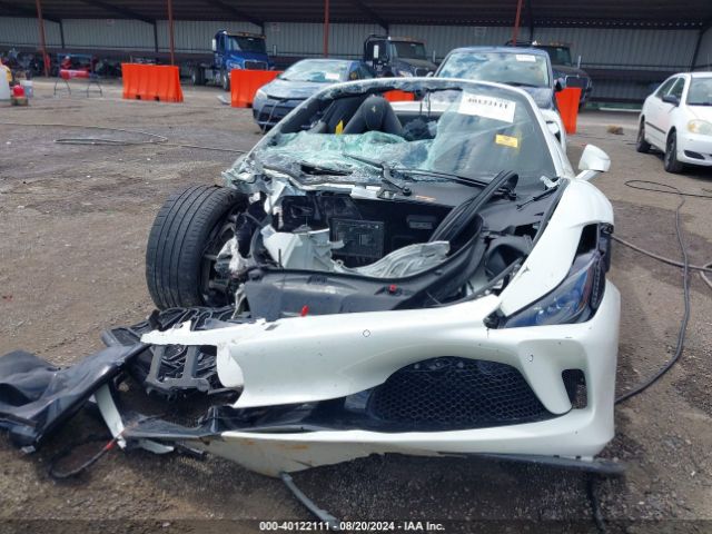 Global Auto Auctions