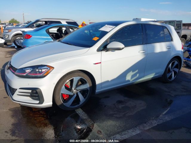 Global Auto Auctions