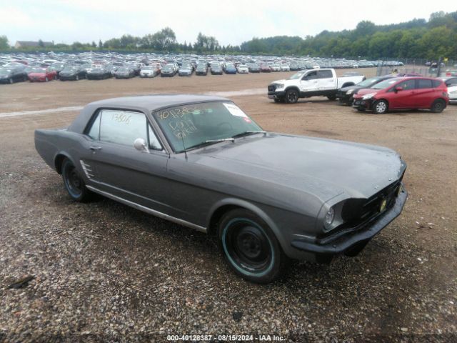 トモッ Order Monroe Shock Absorber | 66458 for $36.86 at Duallane