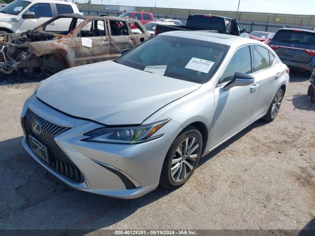 Global Auto Auctions