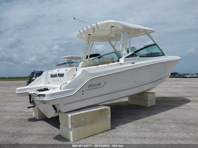 Global Auto Auctions