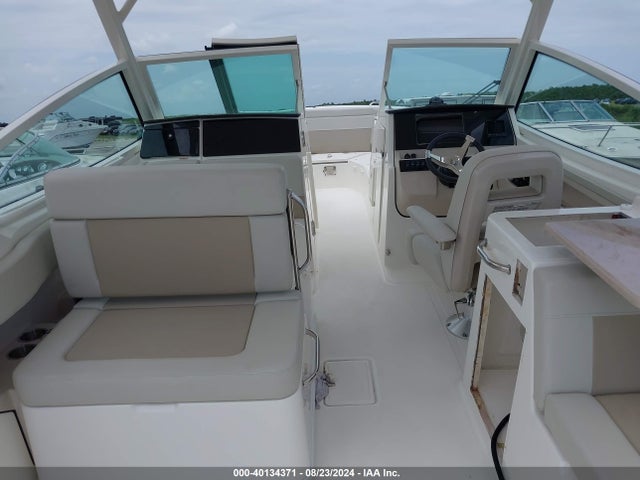 Global Auto Auctions