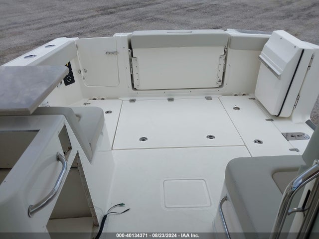 Global Auto Auctions