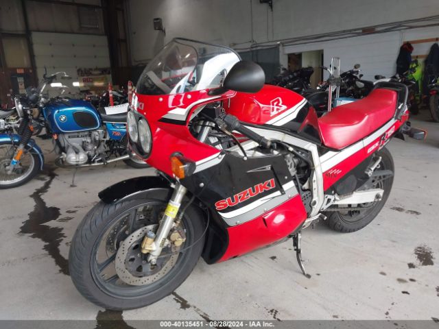 Global Auto Auctions