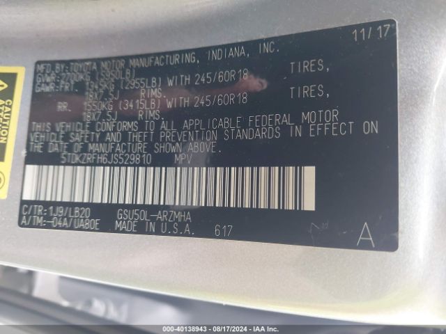 Global Auto Auctions