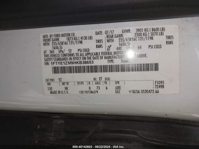 Global Auto Auctions