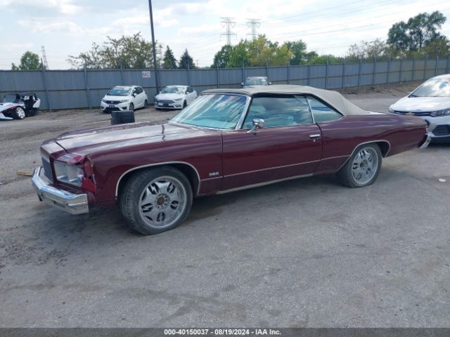 Global Auto Auctions