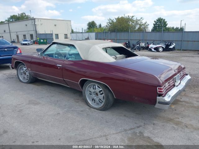 Global Auto Auctions