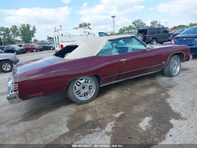 Global Auto Auctions