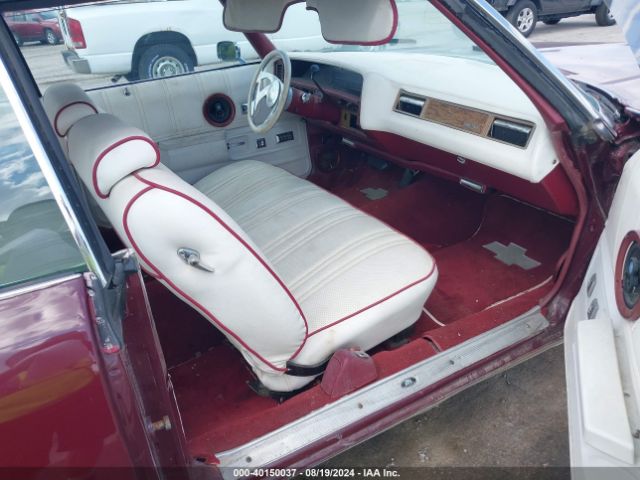 Global Auto Auctions